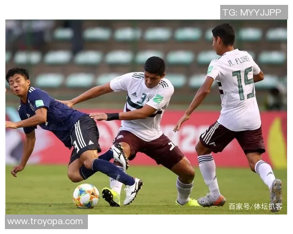 纽伦堡遭遇尴尬主场失利，新赛季首败令球迷失望