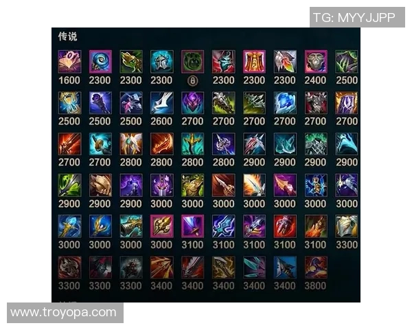 英雄联盟新手必看攻略全面解析游戏基础与技巧提升方法