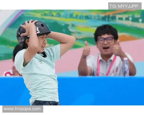 西安滑板队与上海滑板队赛后状态分析与总结