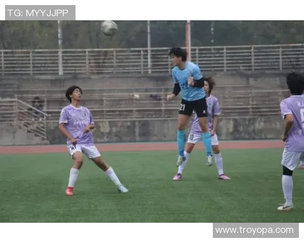 西安足球队实力飙升创历史新高引发广泛关注与期待