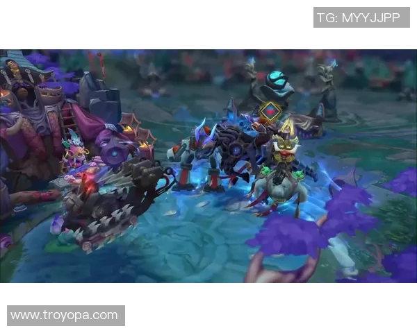 赛后复盘WE与JDG对决状态分析与未来展望